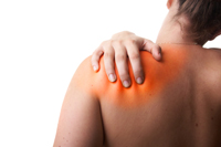 Pain Management | Inwood | Long Beach 